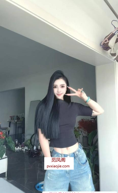 体验吴中区健身楼凤