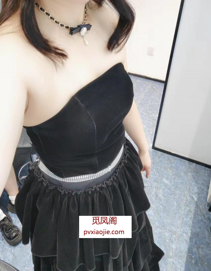 温柔魅力小少妇