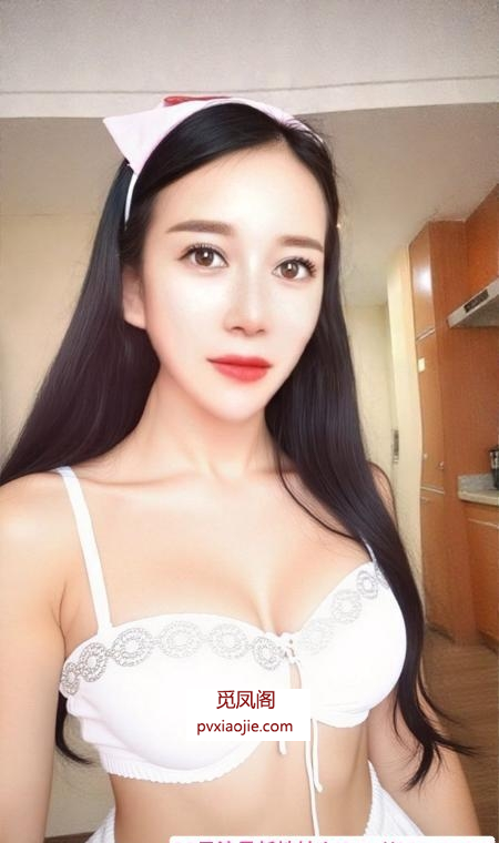 服务系沌口经开丹丹