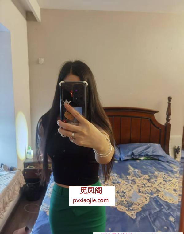 繁花中心附近兼职模特