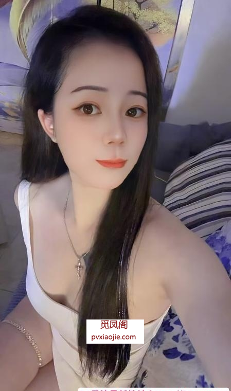 蜀山美少妇瑶瑶