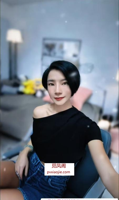 番禺洛溪少妇娜娜