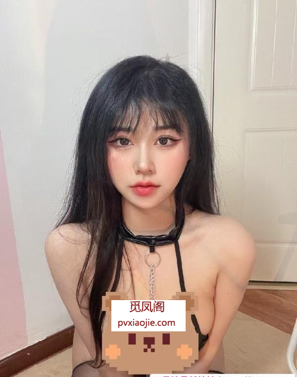 海珠美臀鲨鱼辣椒