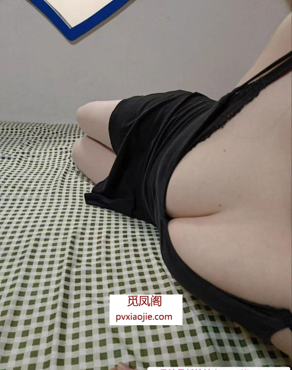 新建大胸骚熟女