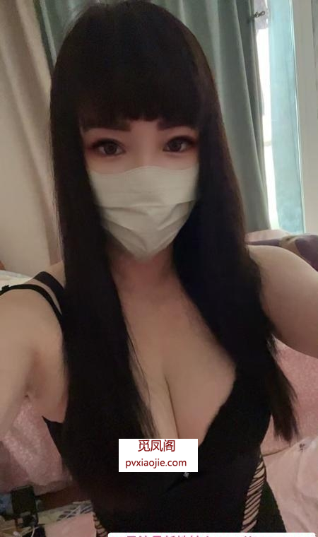 建邺服务系玥姐