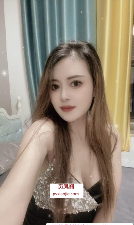 昆山风骚老师身材高挑