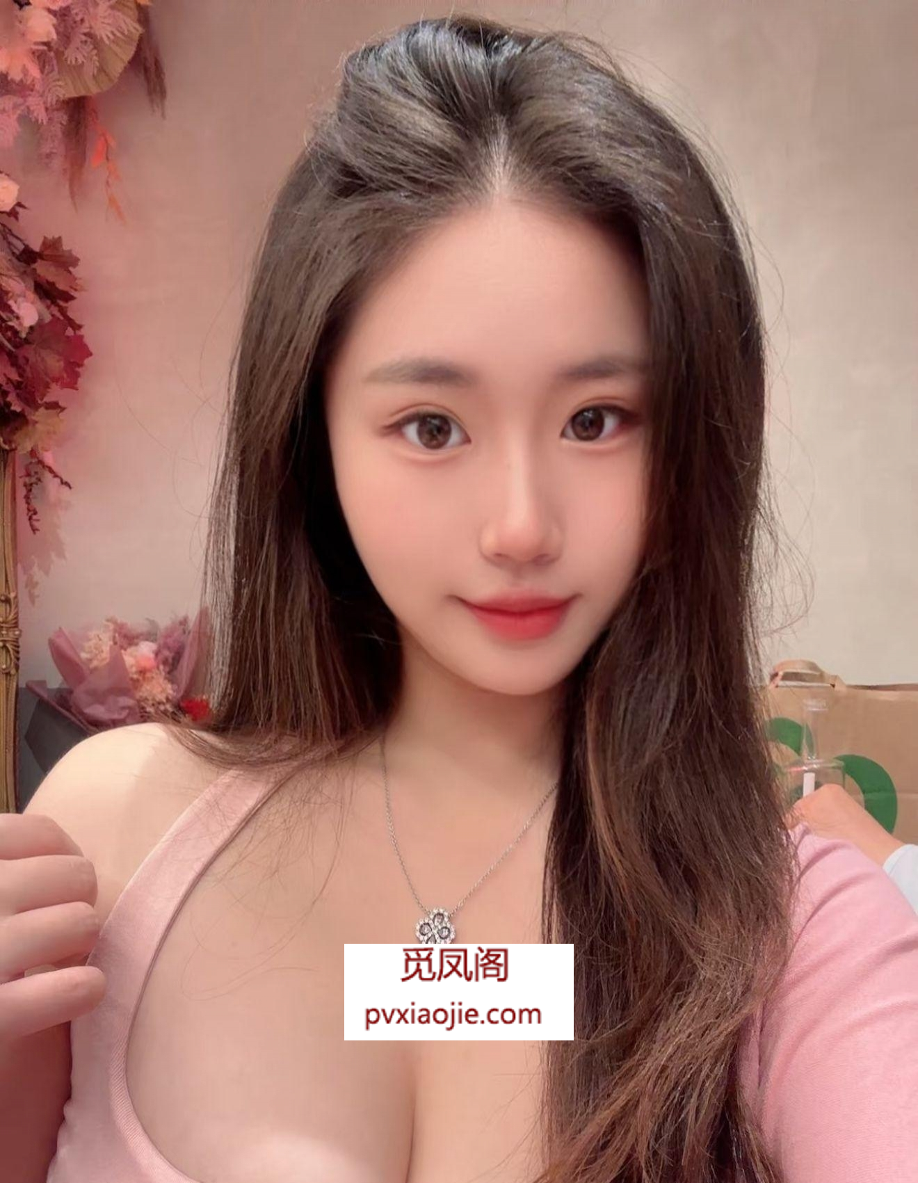 巨乳白虎嫩模活好水多有楼可外出