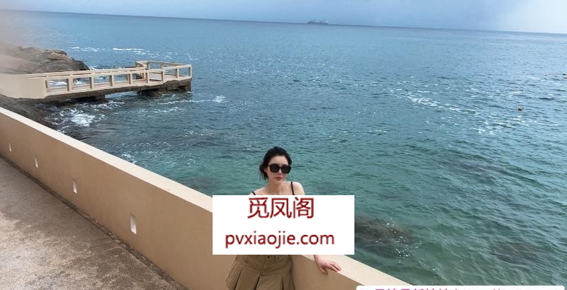 民治170莞式女神