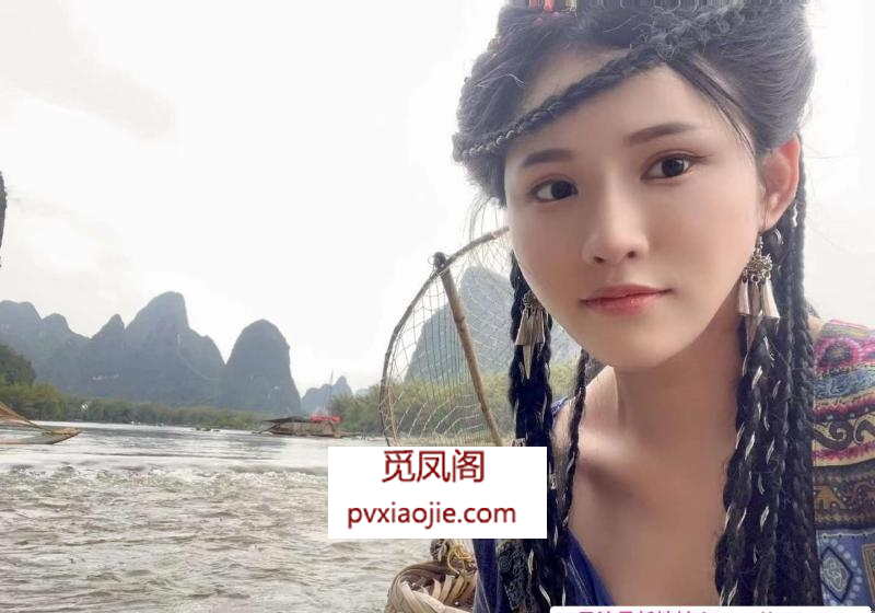 雨花区纯情苗疆妹