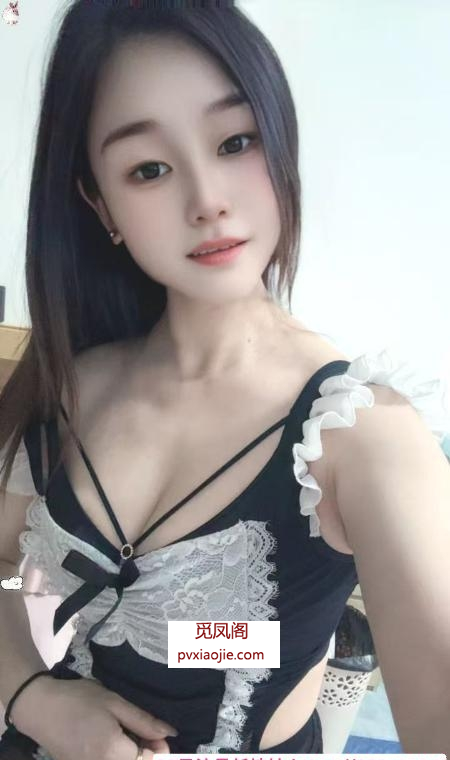 技术型黑丝骚妇