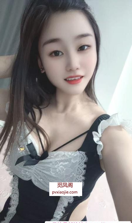 技术型黑丝骚妇