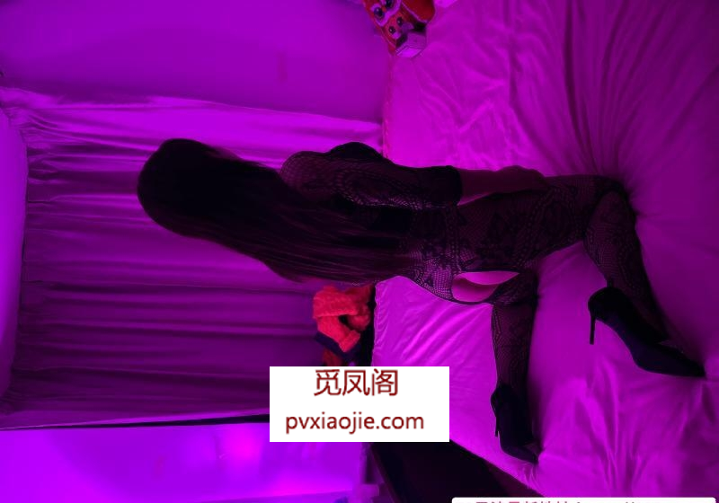 大屁股少妇妃妃