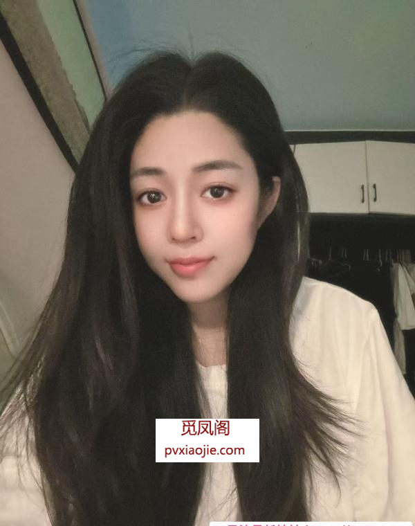 极品丰满御姐超级有料