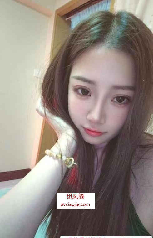 河北区气质姐姐