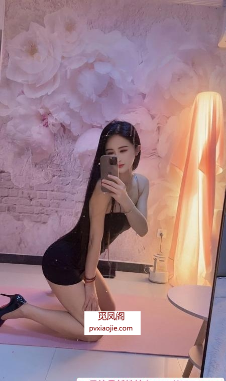 服务系高挑妹子雪梨