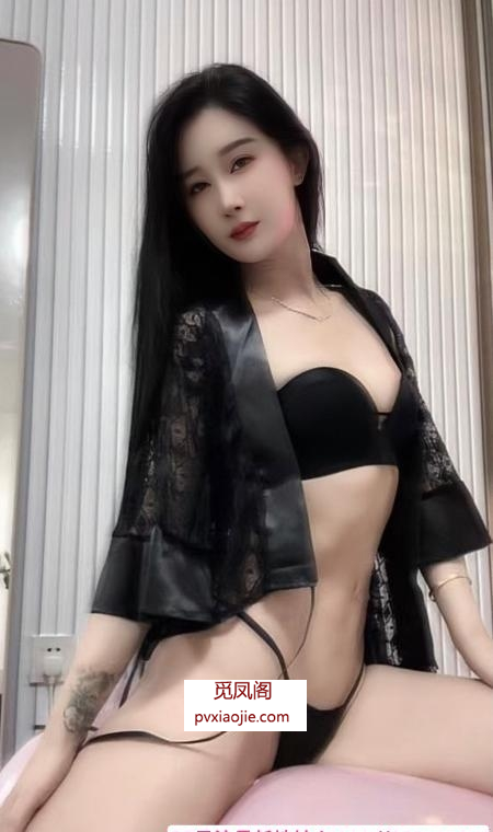 服务系高挑妹子雪梨