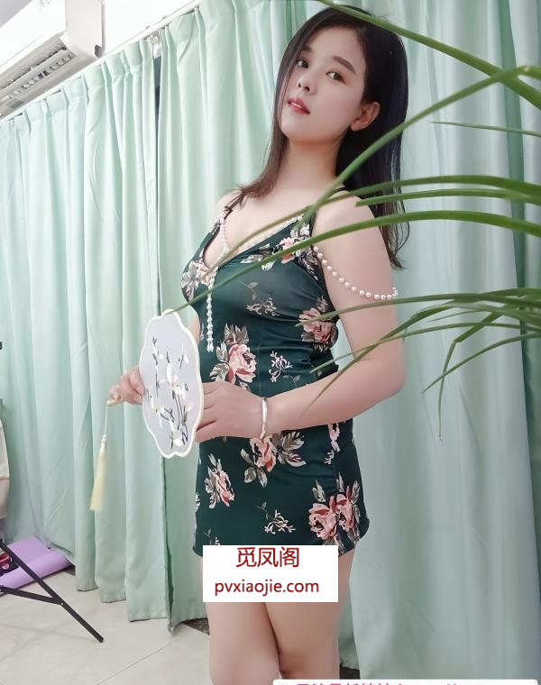 姑苏娇小少妇艳子