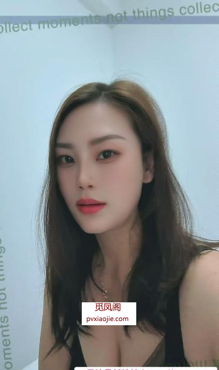 瑶海媚眼少妇欢欢