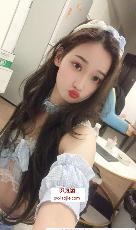 佛山妖娆长腿小姐姐