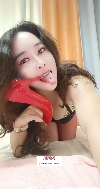 南稍门风骚柔情