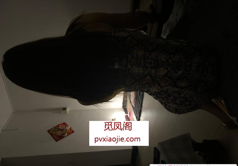 海珠区大长腿莹莹