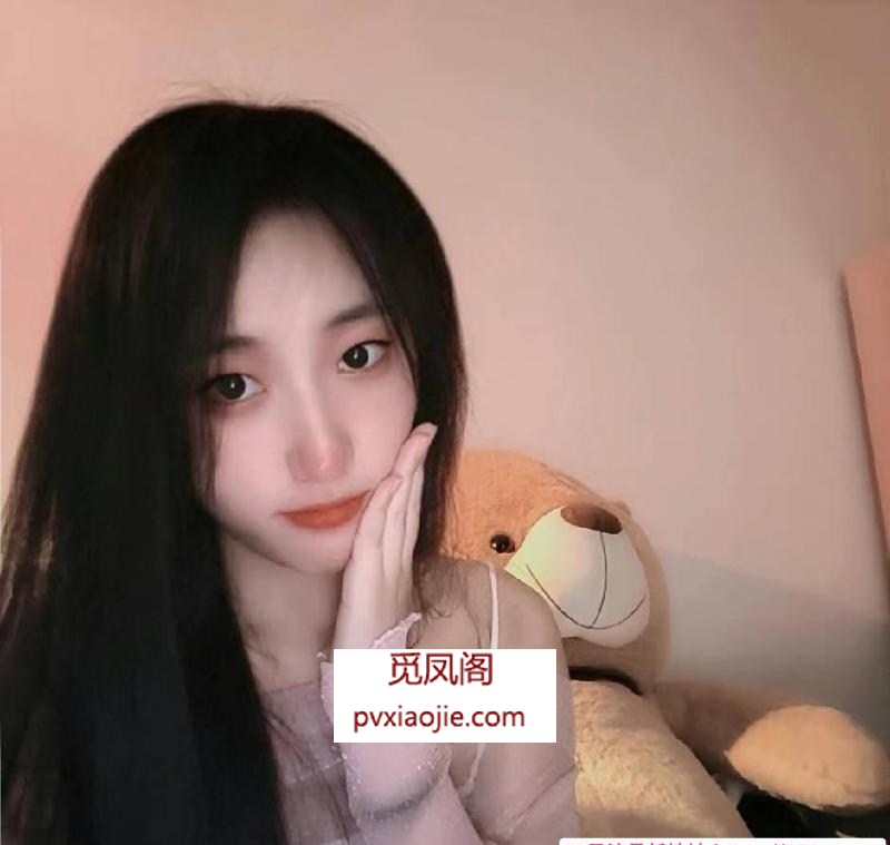 罗湖小腰精小芸