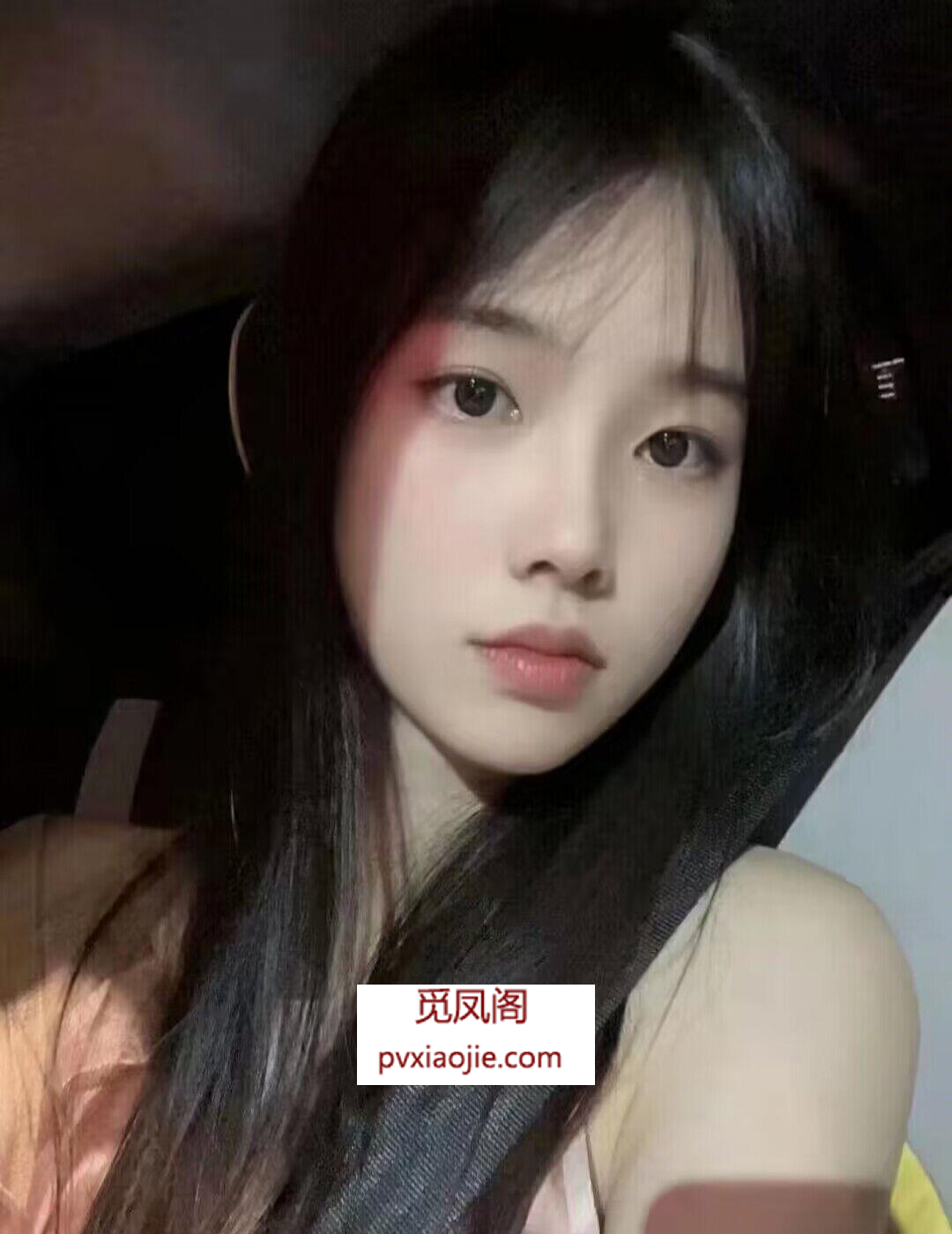 巨乳萝莉带楼可上门