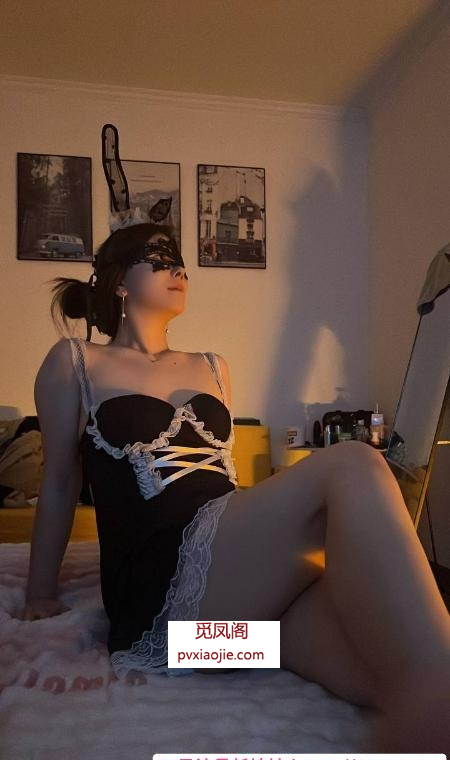 上城风骚大奶姐姐