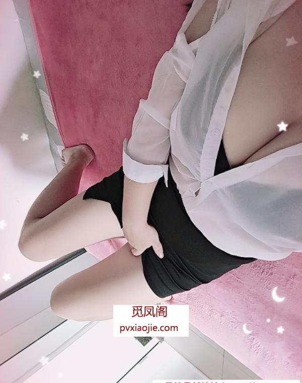 坂田一线天馒头B