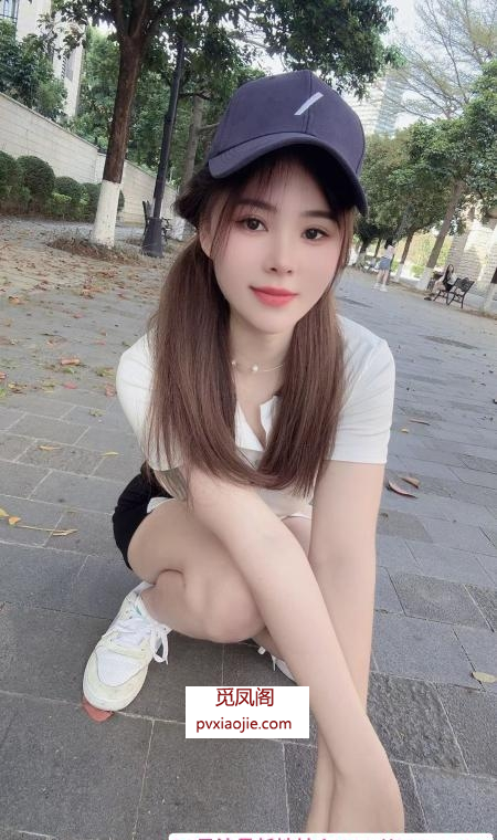 广州莎莎姐熟妇