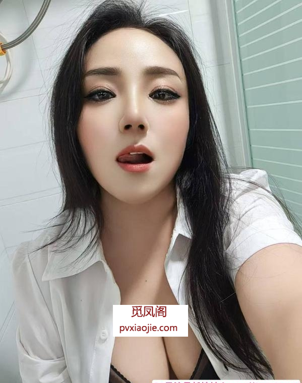 D奶大胸服务系温喻