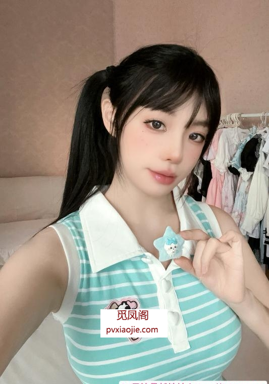 海珠区酥软小羊