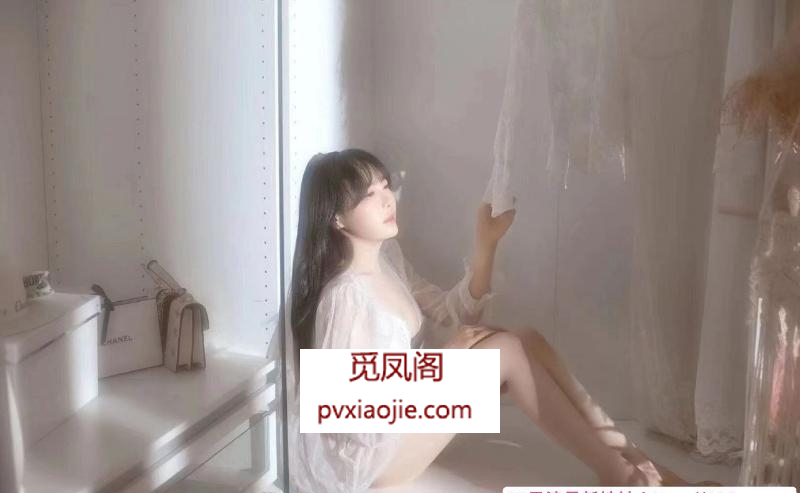 成都为数不多的半套