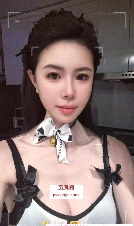 南京中项女神迷失