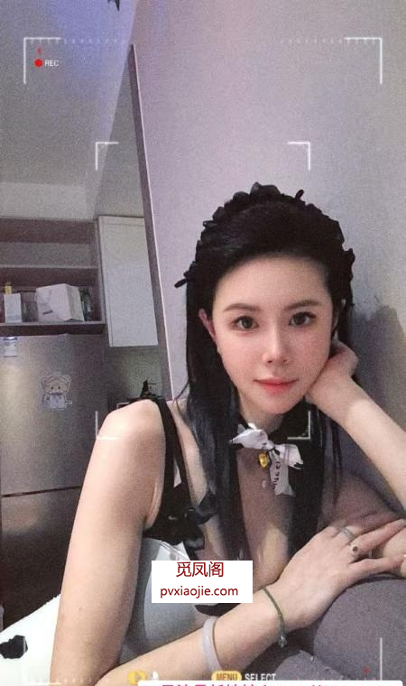 南京中项女神迷失