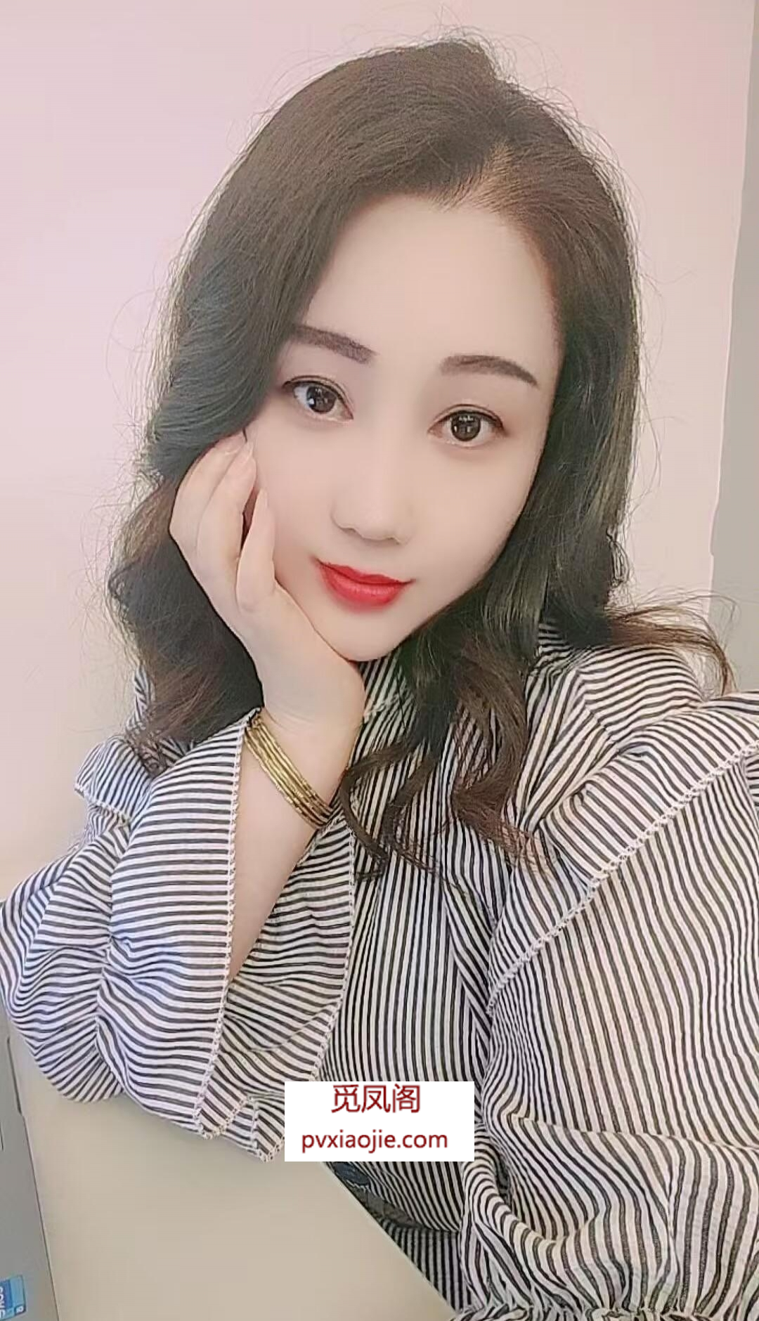 D奶服务型小嘟嘟玉儿