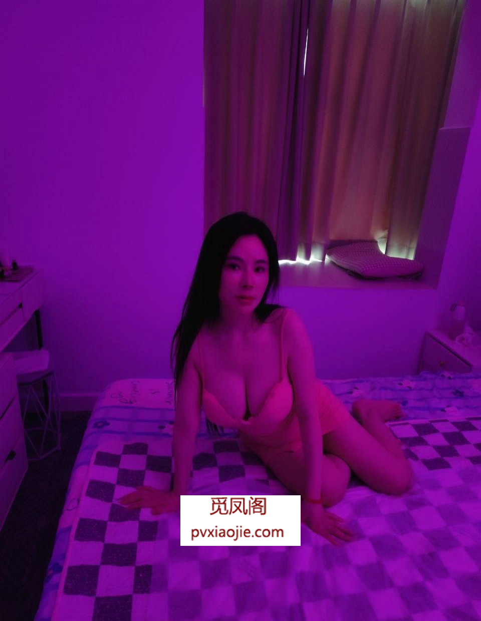 萧山服务系骚妇