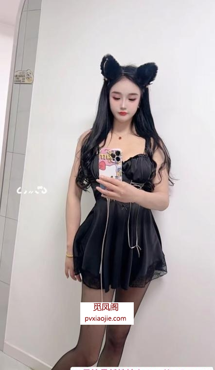 上海长宁温妮挺棒