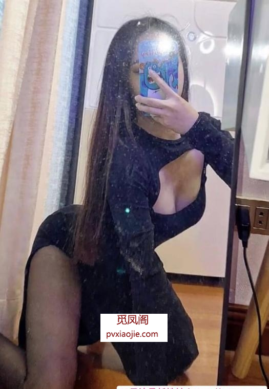 活好水多小骚妹