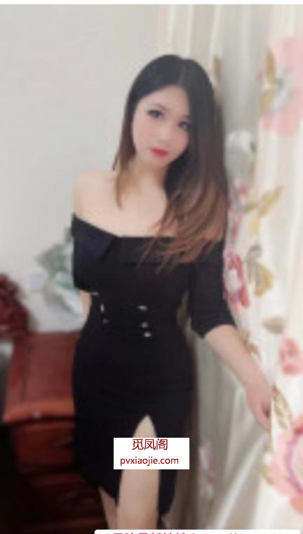 鲁班路推油小晴