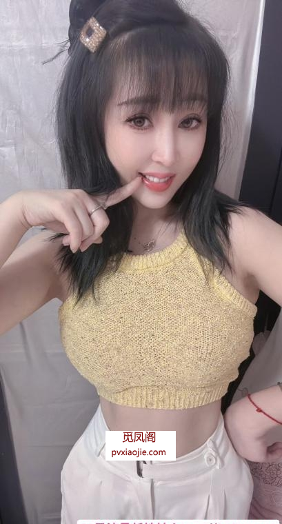 广州大波女古丽姐