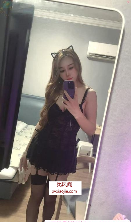 萧山服务系菲菲