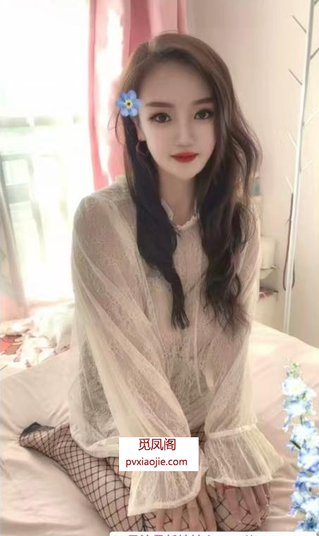 成都三通巨乳喷水少妇