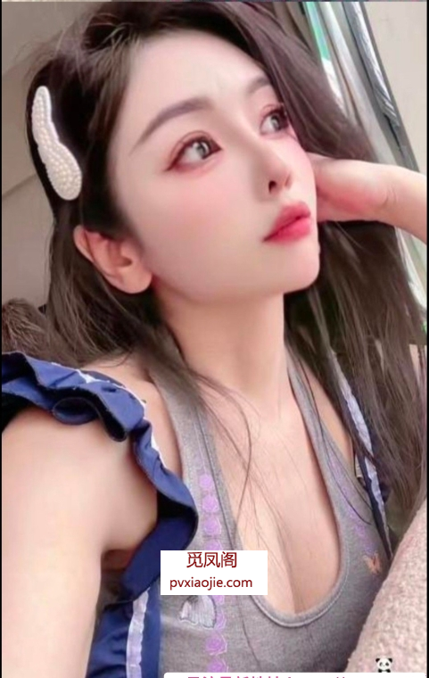 合肥炮架服务女王