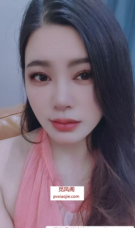 滨湖服务系少妇