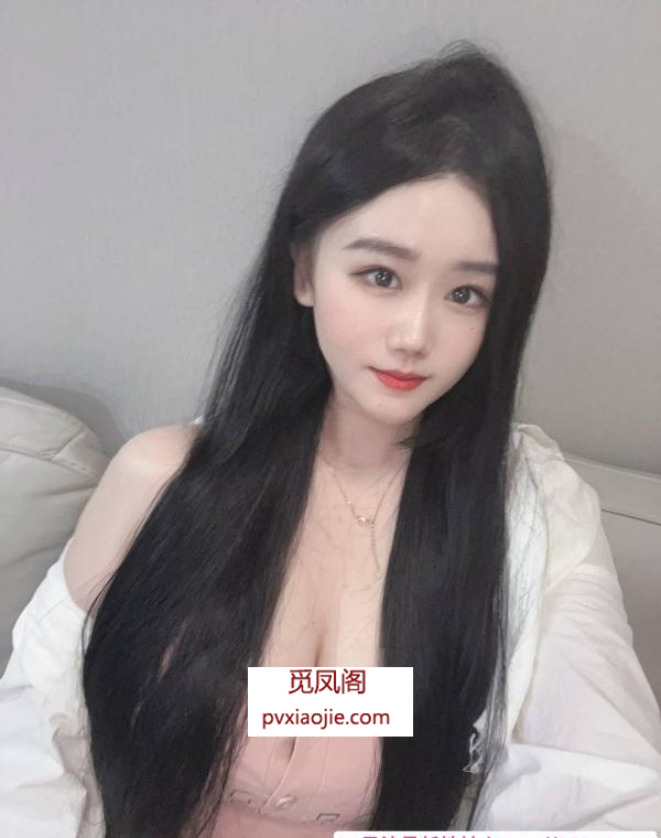 坂田性价比琪琪