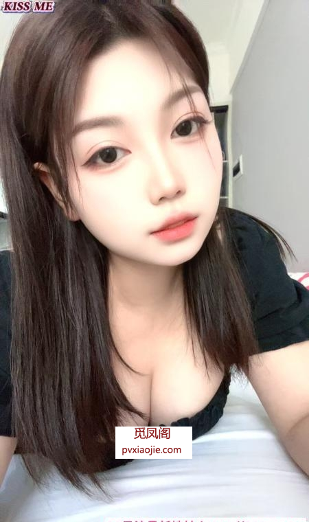 零零嫩妹兼职很有料