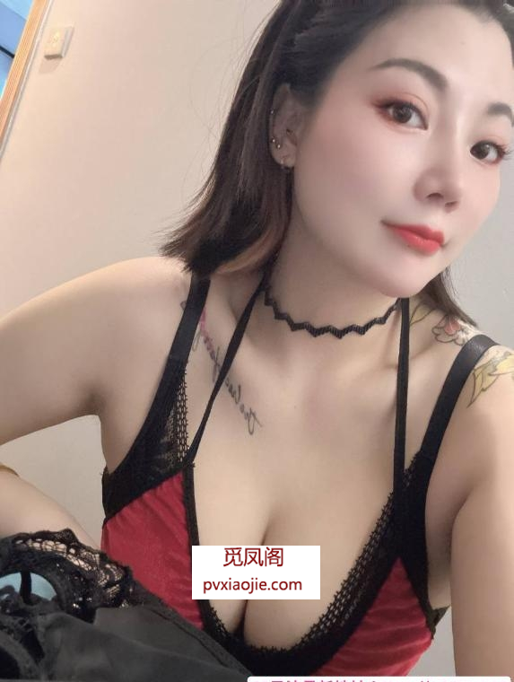 二刷巨乳小姐姐