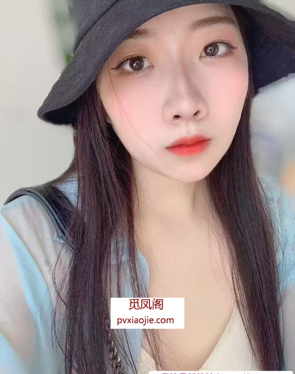 蜀山气质嫩妹青青