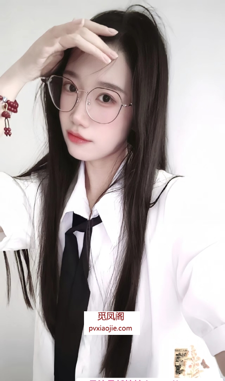 工业园区奥体旁小项